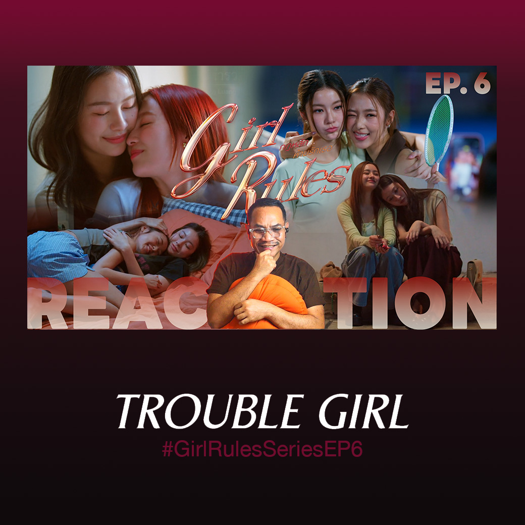 STUDIO JOEY tweet media