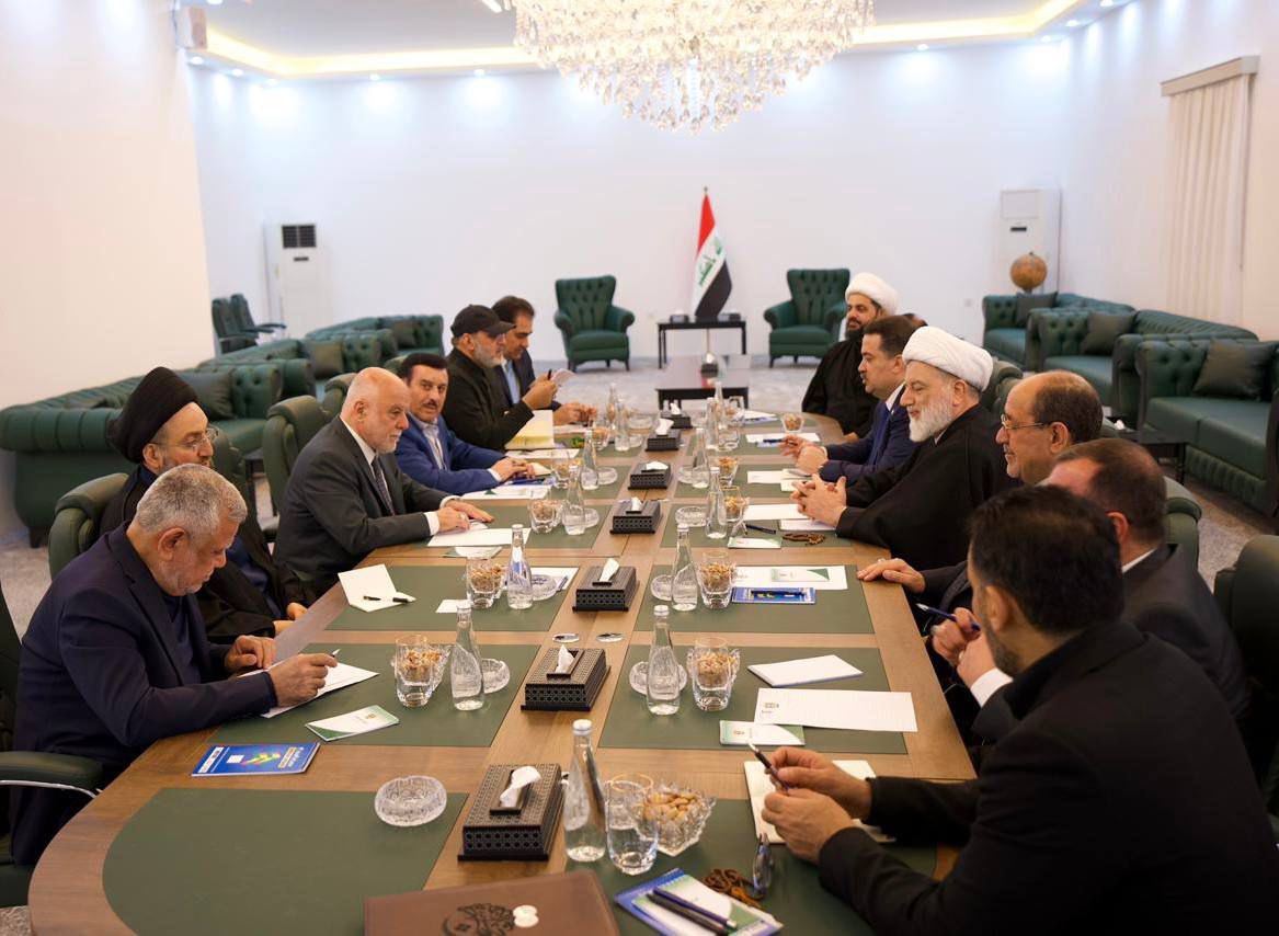 مهدي مجيد tweet media