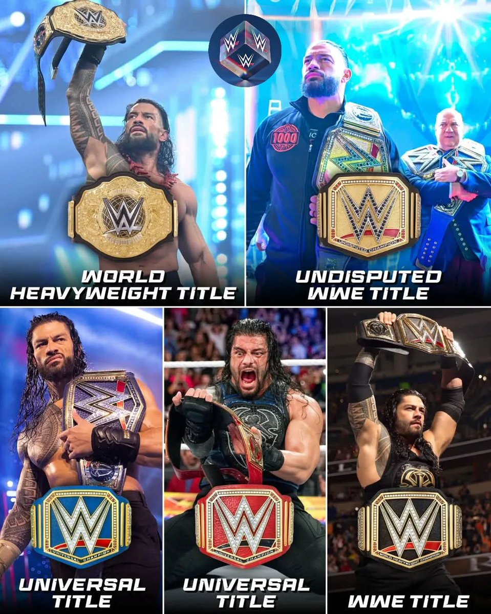 Krissyotc4ever (@brewerkris8627) on Twitter photo 