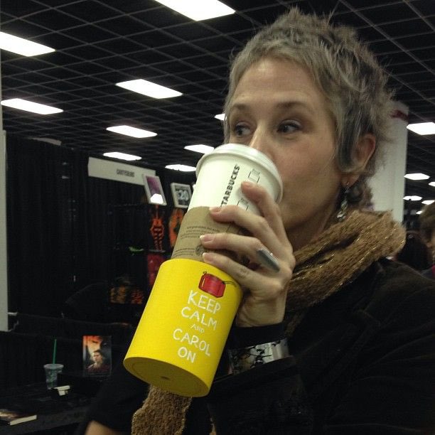 💗🦋Deborah A. Puccini🦋💗 tweet media