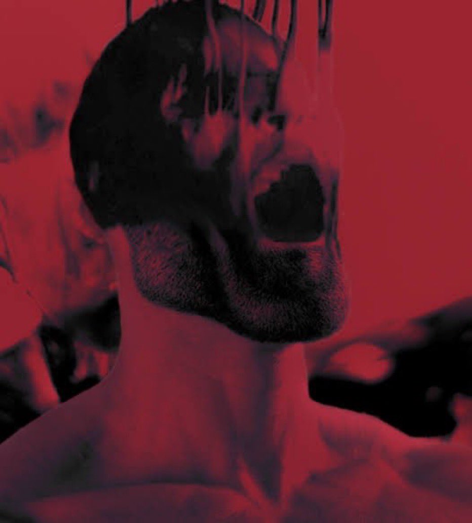 EvilAssRapeApple tweet media