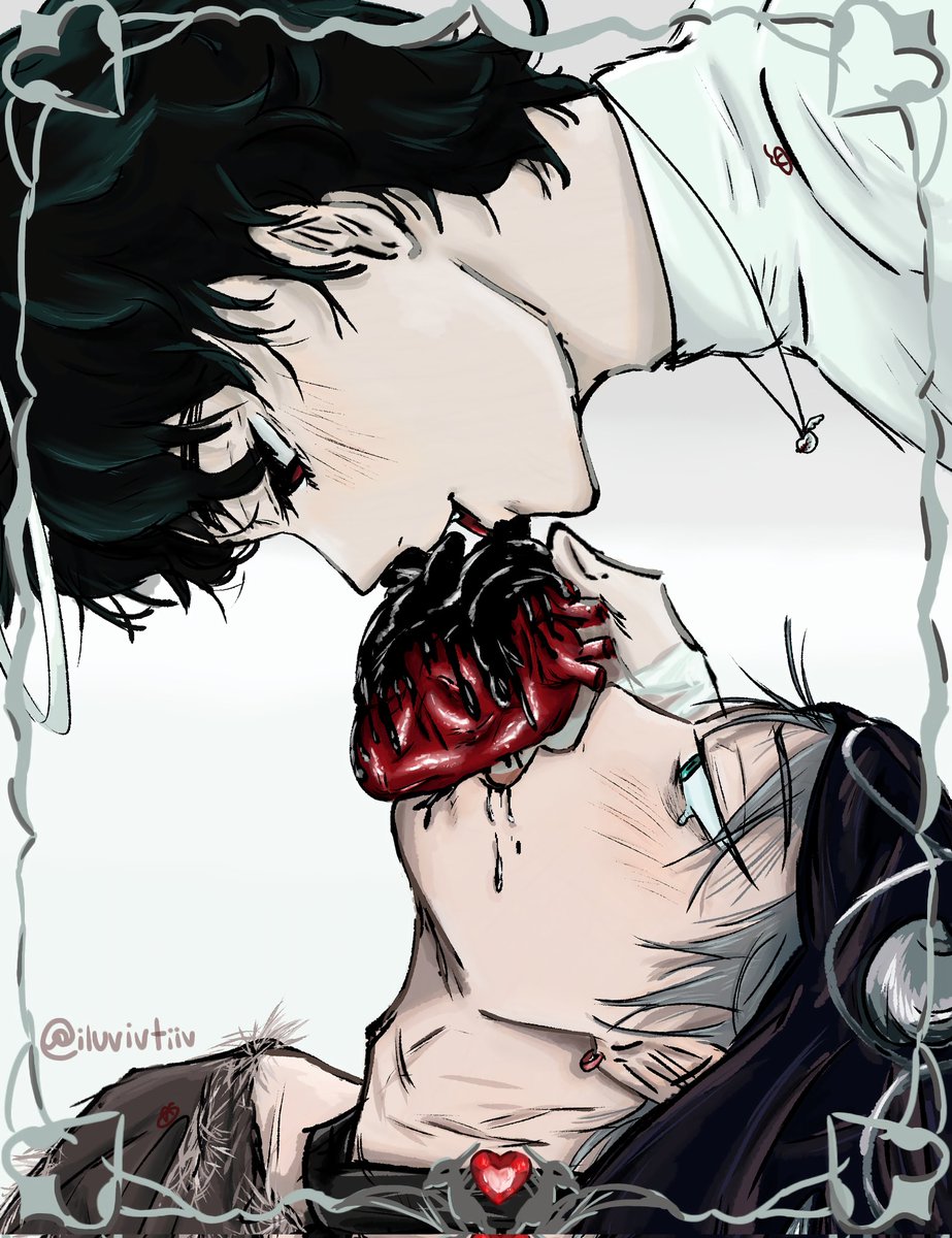 🐝 Deb tweet media