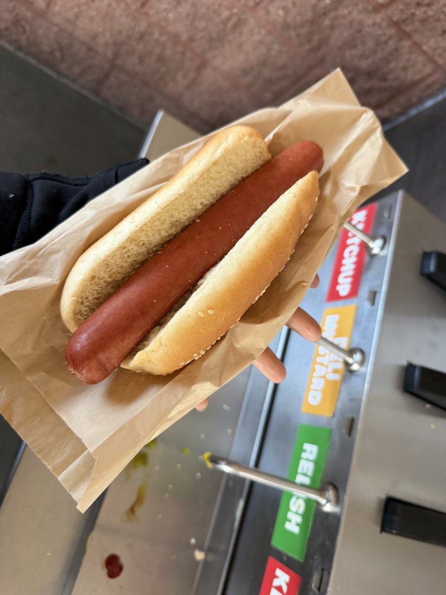 りりあんぬ葵＊LillyTactical tweet media