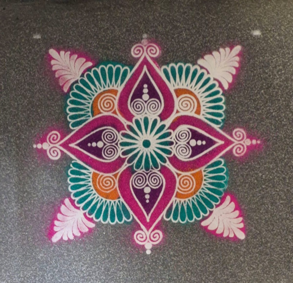 DrCharudatta pingale tweet media