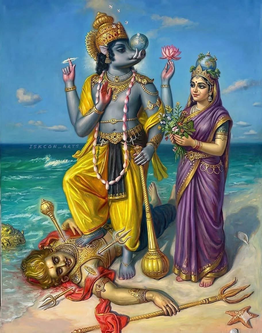 DrCharudatta pingale tweet media