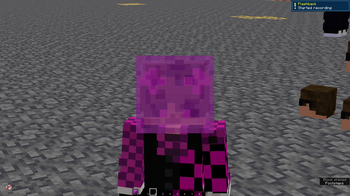 Quakitus tweet media