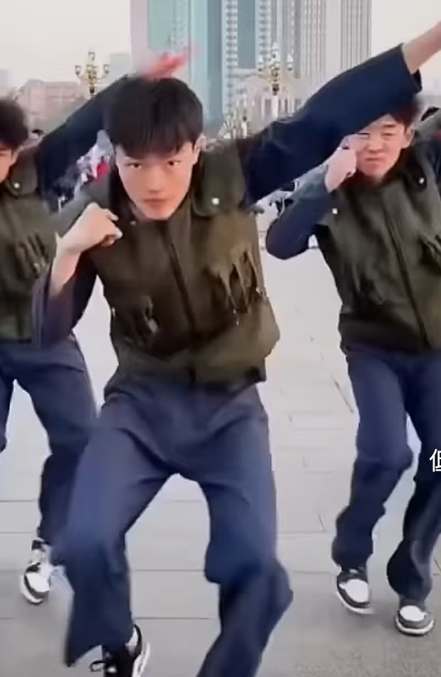 まりんか tweet media