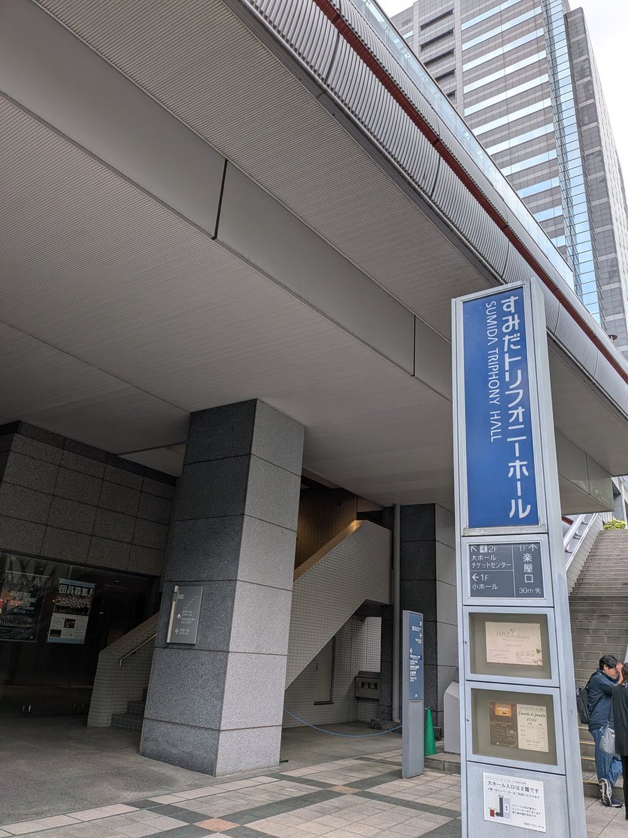 hamasho3940's tweet photo. とりあえず https://t.co/ge6kST6f3u