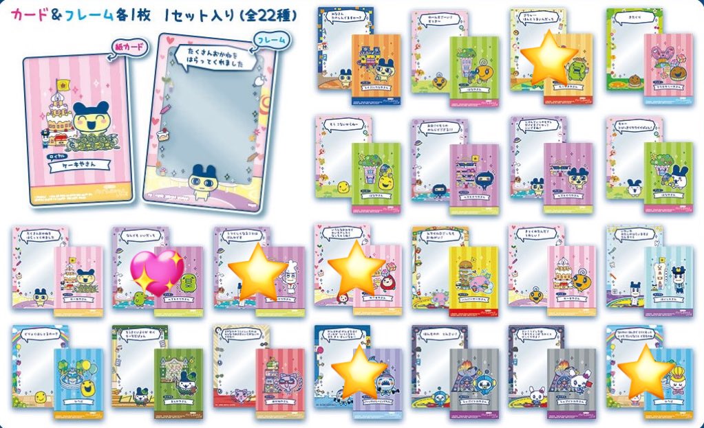 ₍ᐢ‥ᐢ₎ tweet media