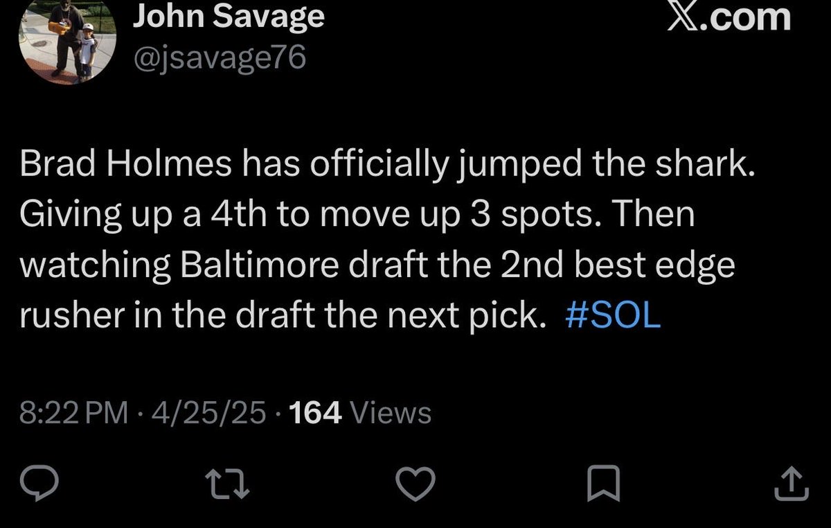 sad lions fan tweet media