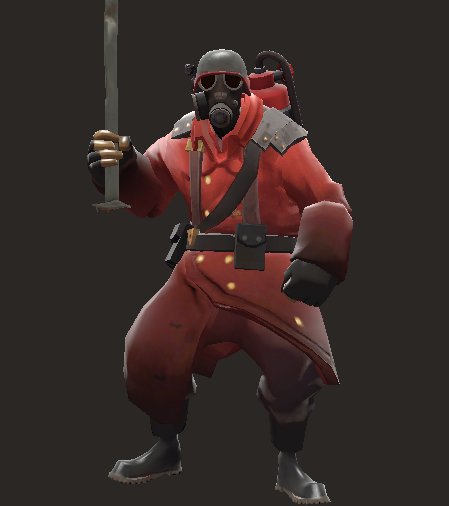 홍차 ( Black Tea ) tweet media