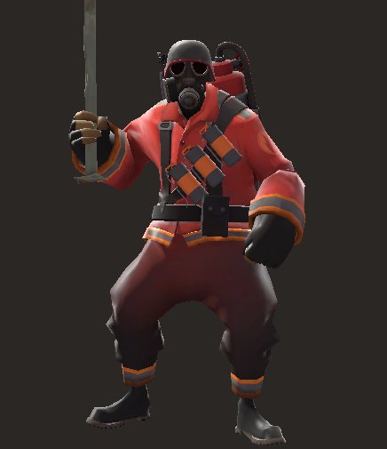 홍차 ( Black Tea ) tweet media