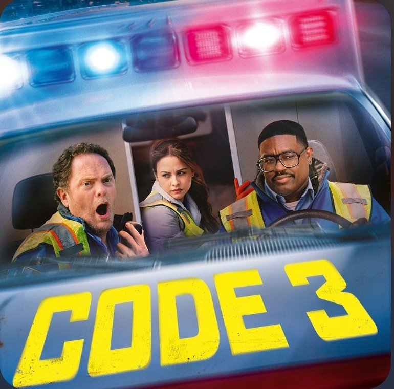 Pablo Bilbao Curutchet tweet media