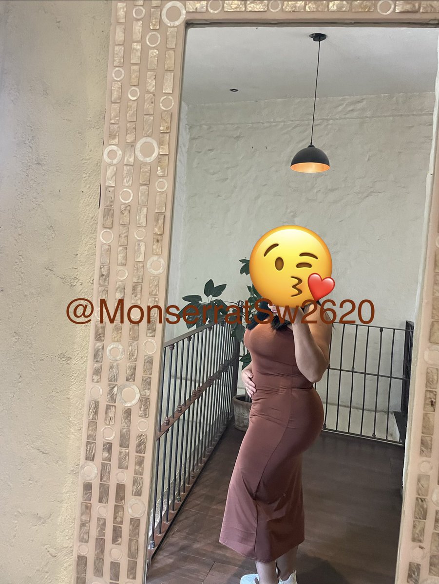 Monserrat tweet media