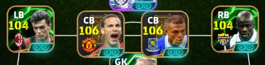 Sindupras tweet media