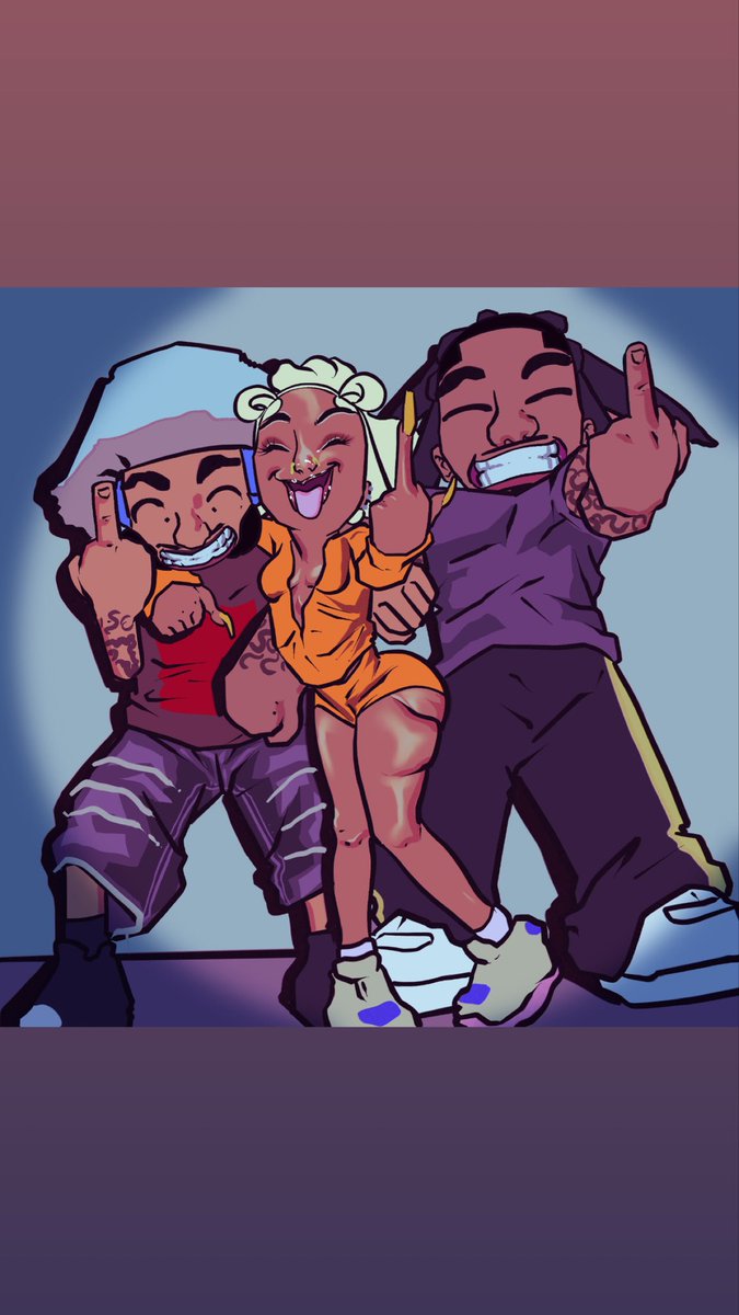 90s Boy Ceez 🔞 tweet media