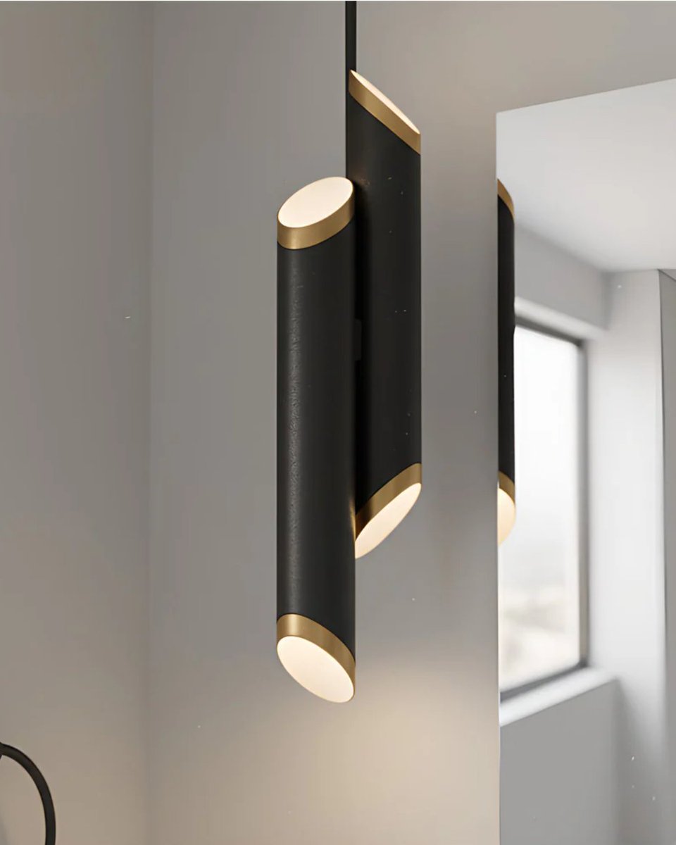 lampsusa1's tweet image. ✨ Clean lines. Bold statements. Effortless style.

Upgrade your space with modern designs that feel minimal—yet powerful from LampsUSA 🖤
Because less isn’t boring… it’s intentional.

🛒 bit.ly/4u5Q2yt

#ModernLiving #MinimalistStyle #HomeUpgrade #LampsUSA