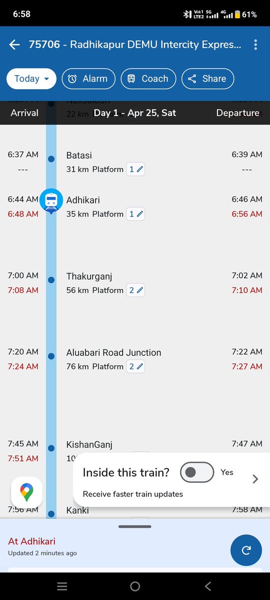 Pappu_Nakhat tweet media