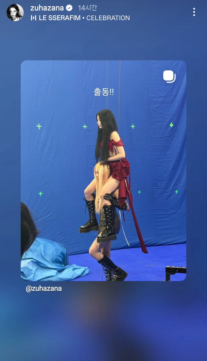 제빵이🎗🎉 tweet media