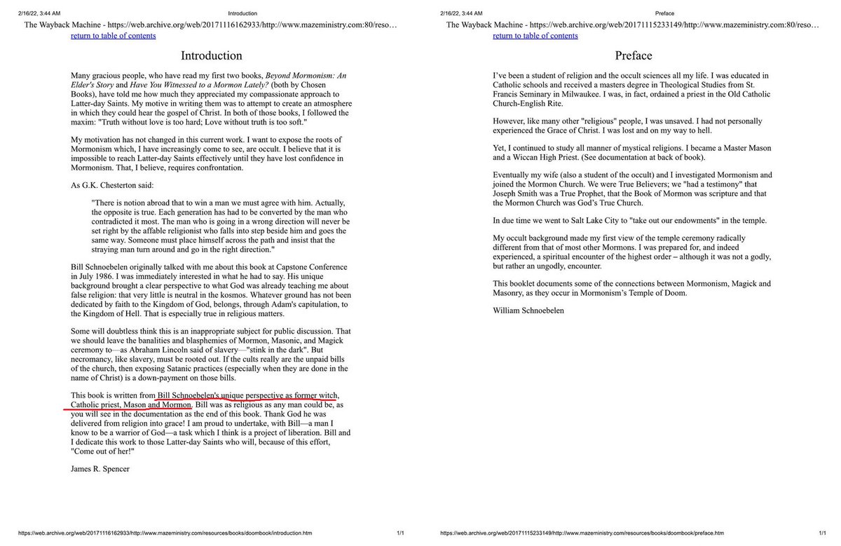 DimitriosF tweet media