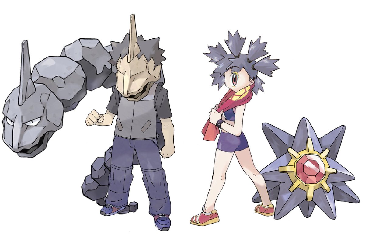 Sylkwyrm tweet media