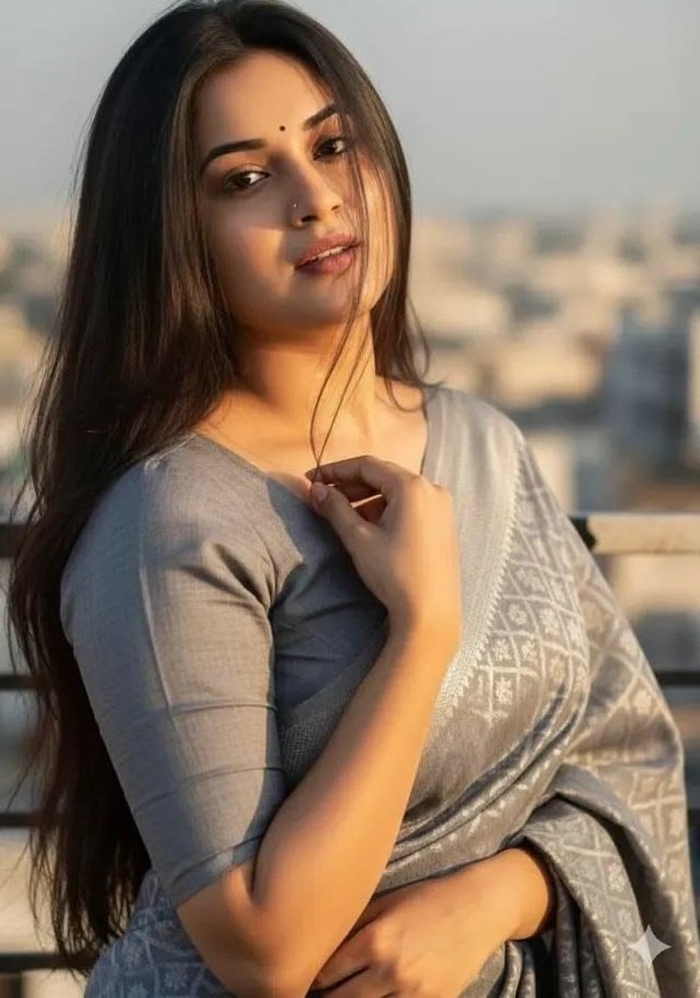 Anu Verma tweet media