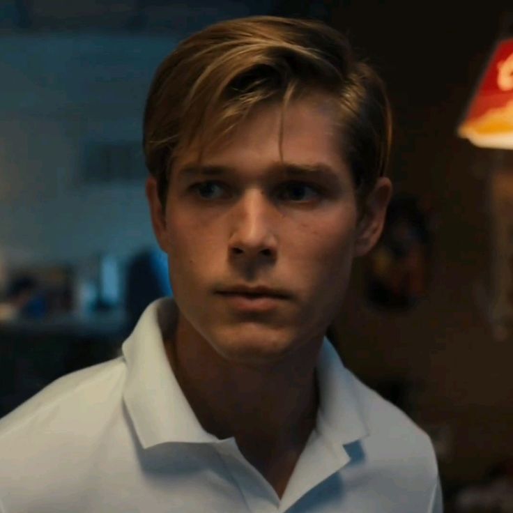 seraph ꕤ MOURNING GEN V tweet media