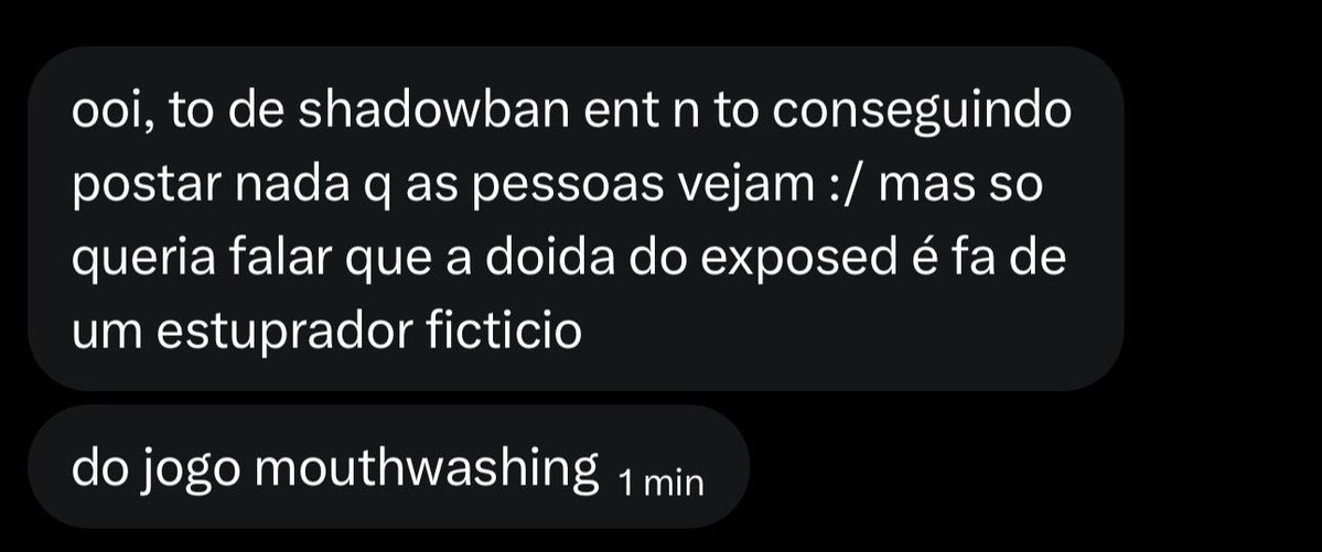 peggy do adtwt tweet media