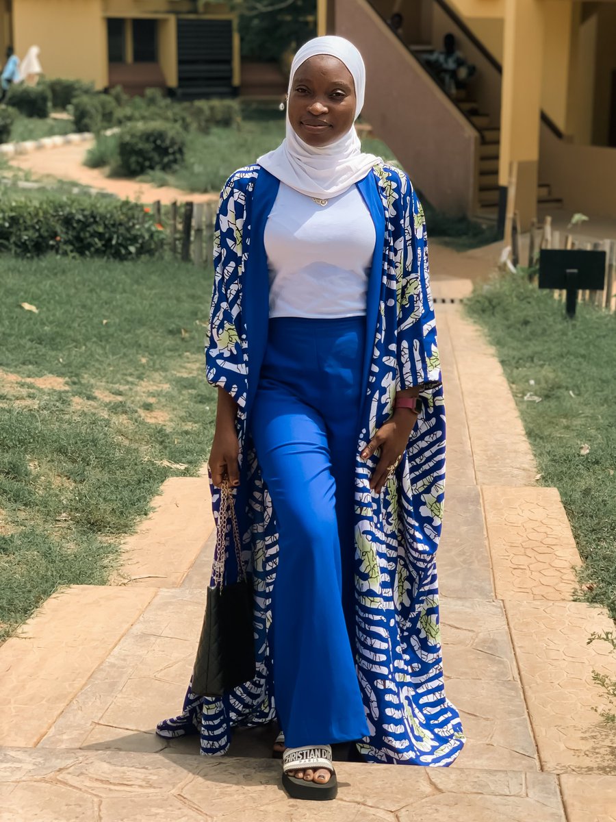 A'isha 🥰💎 tweet media