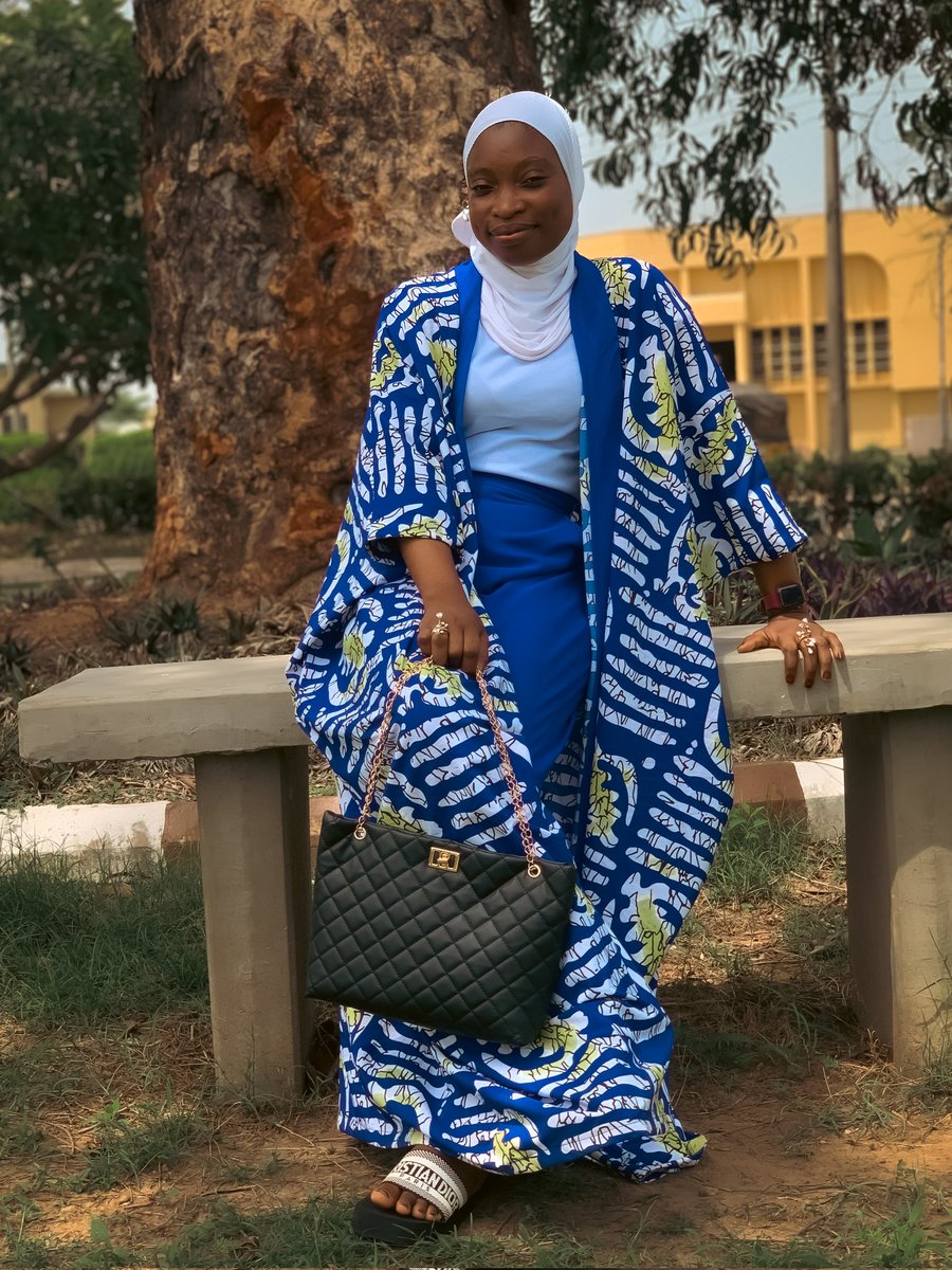 A'isha 🥰💎 tweet media