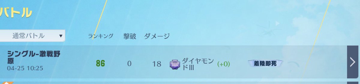 しののめ tweet media