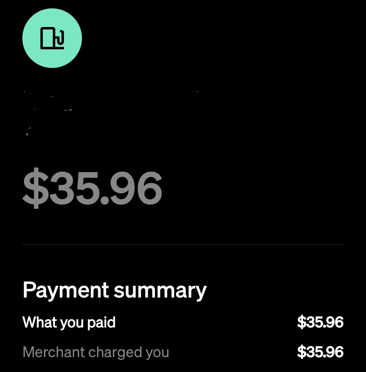 𝒫𝓇𝒾𝓃𝒸𝑒𝓈𝓈 𝒟𝑒𝓏👑💋 || learning tweet media