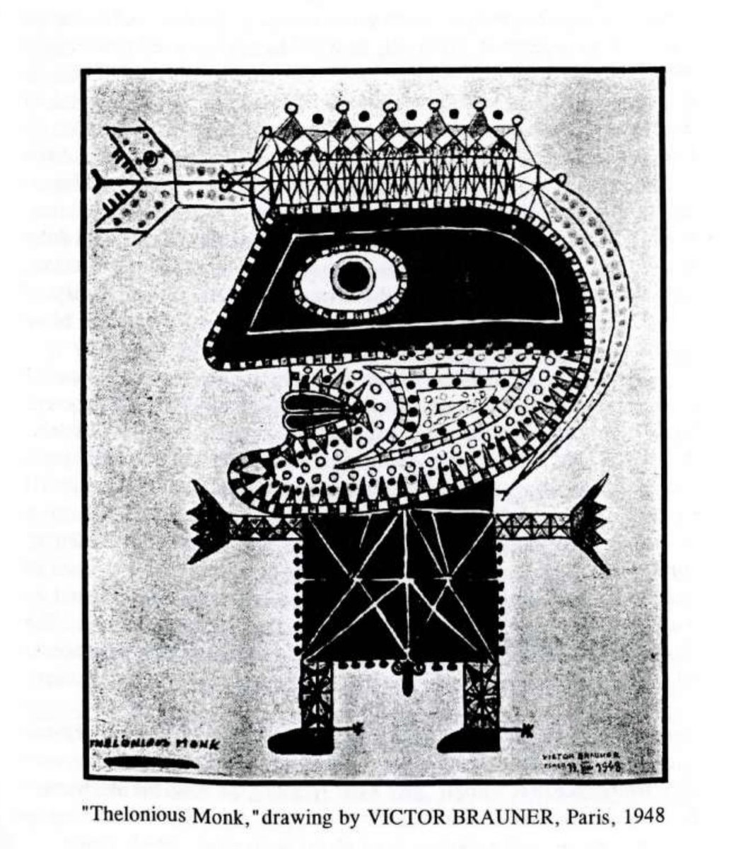 Samuel Baudinette tweet media