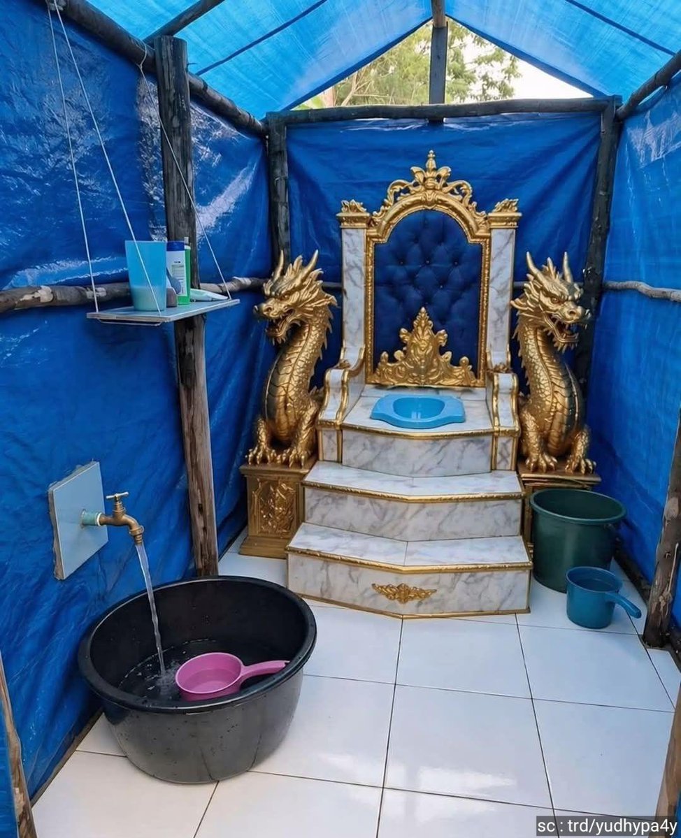 aril piterpen tweet media