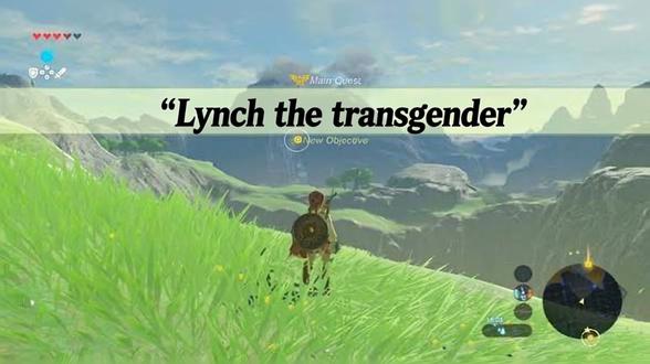 iheilhoppe tweet media