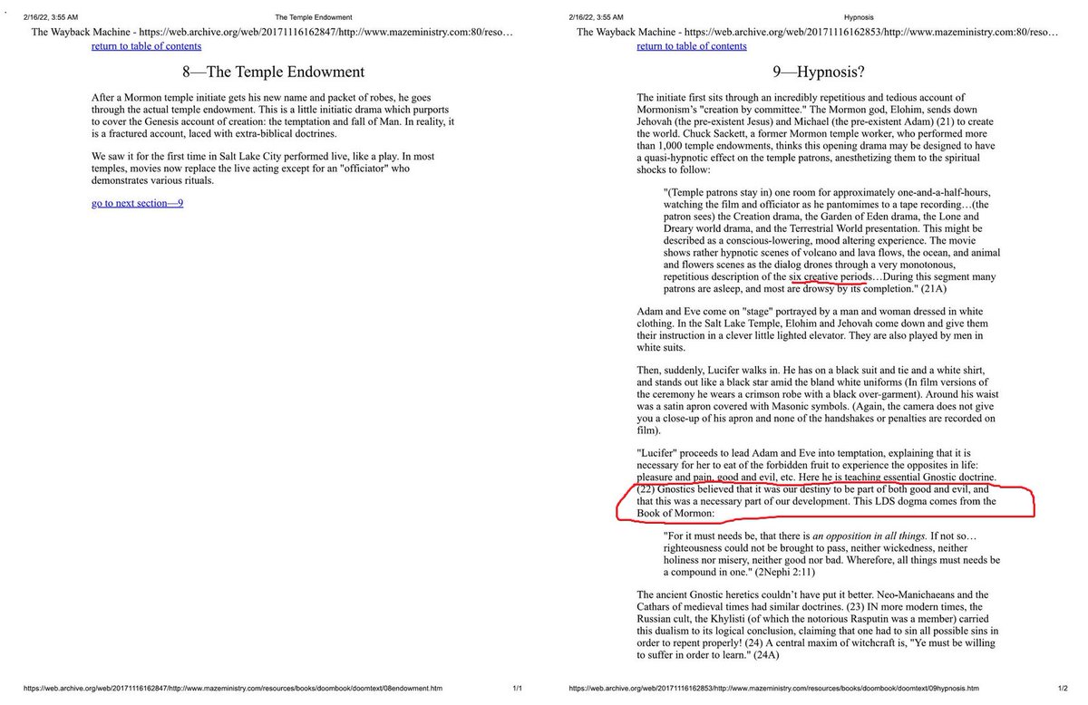 DimitriosF tweet media