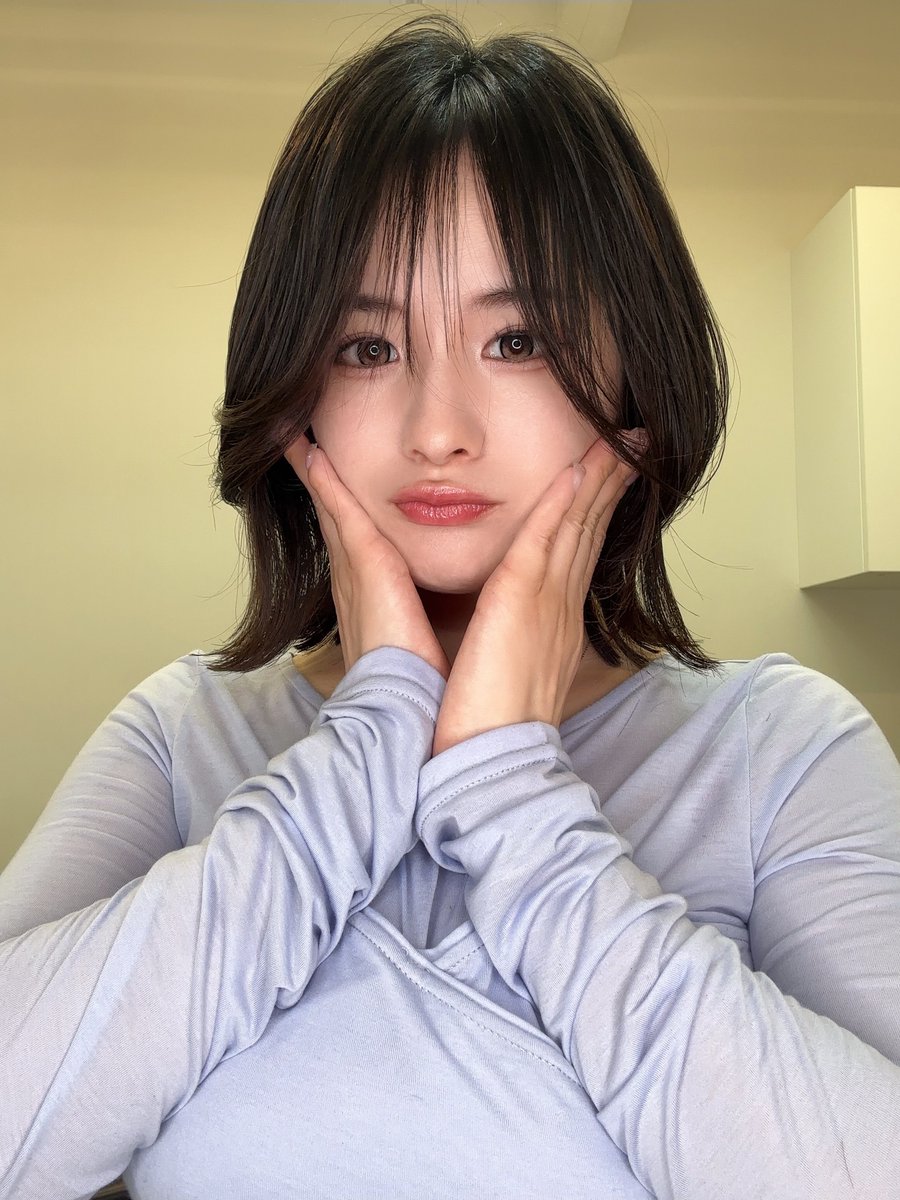 梨ちゃん🩺💚Nassi-chan tweet media