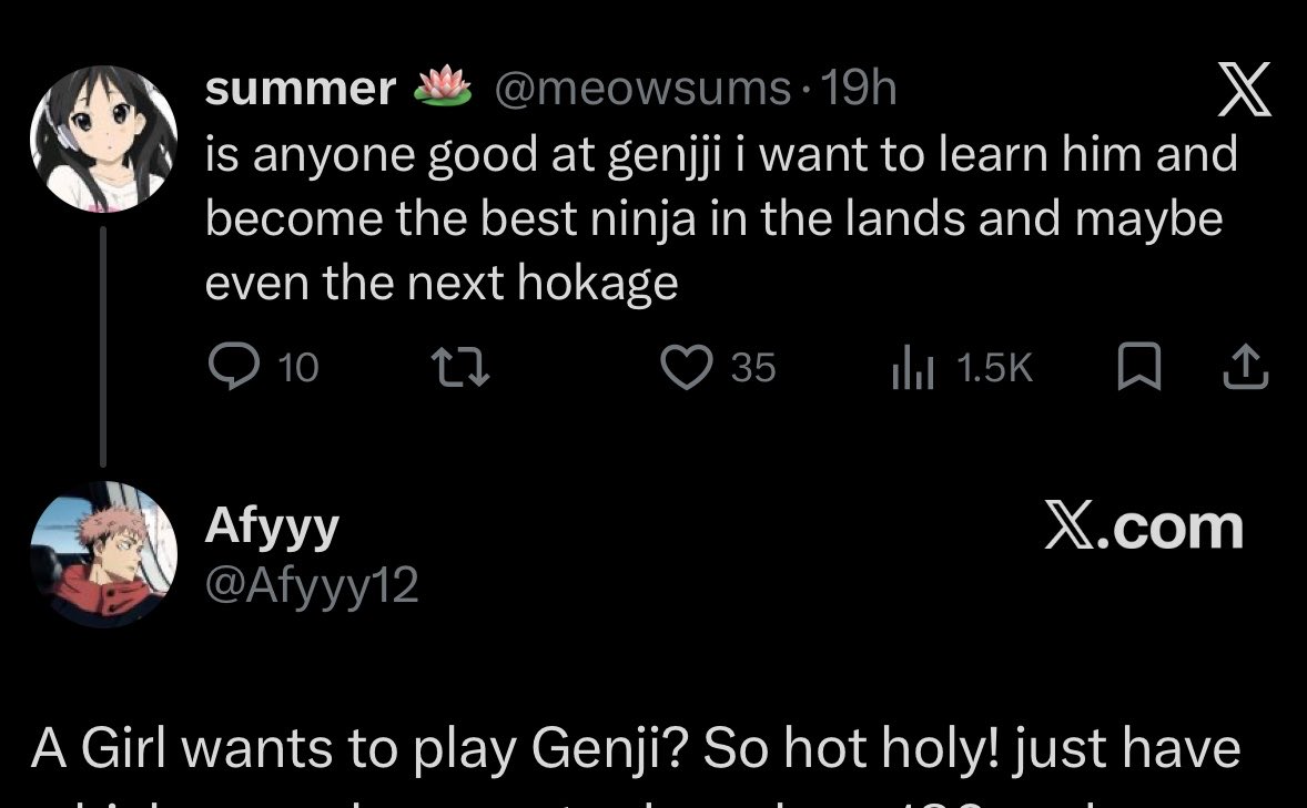 junie ⋆˚࿔ tweet media