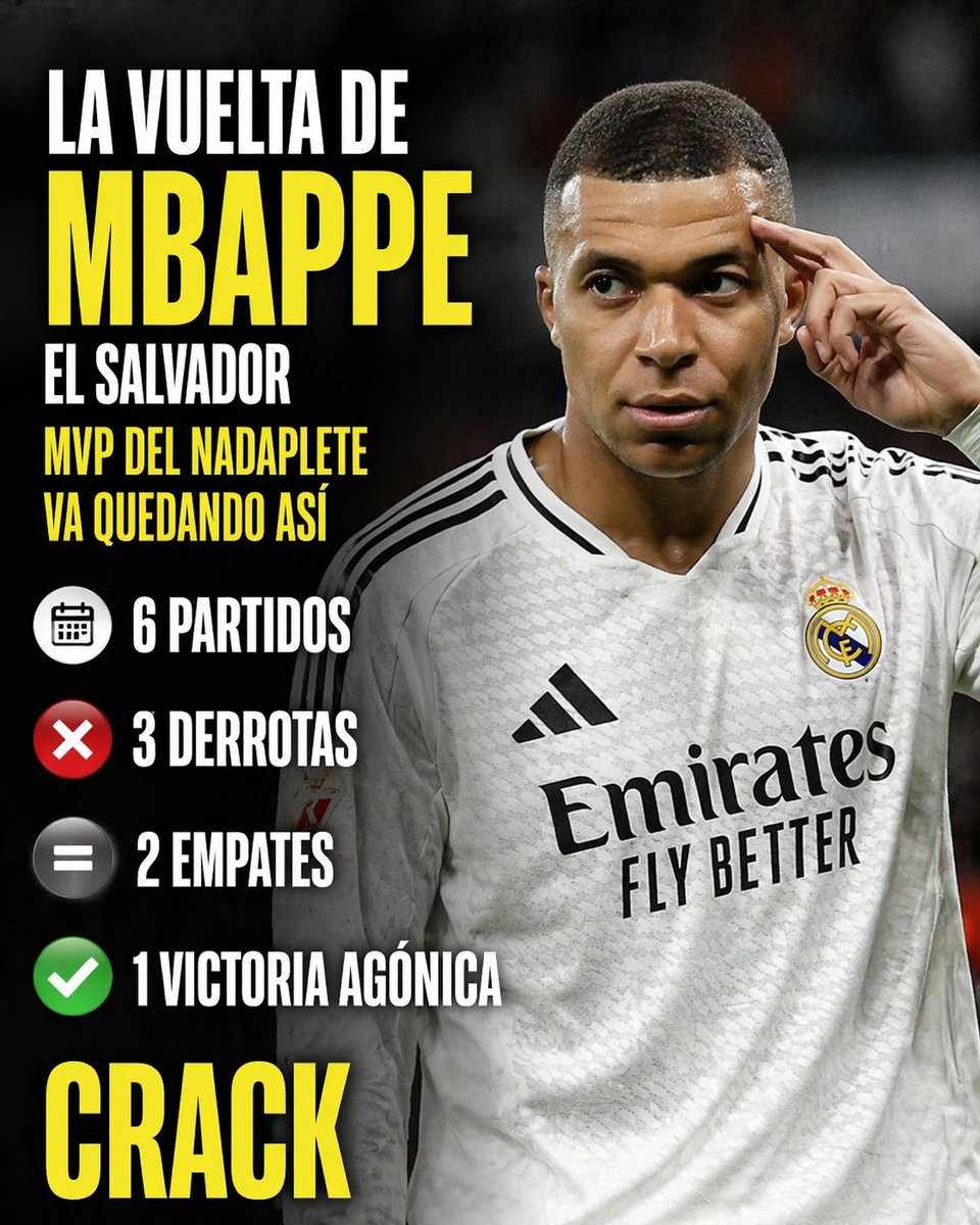 JL Fernandez tweet media