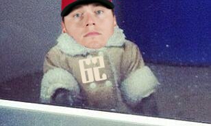 Tom Pierce tweet media