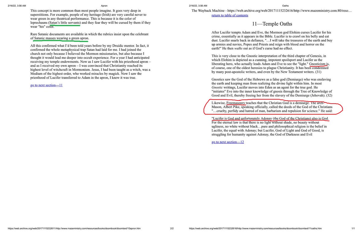 DimitriosF tweet media