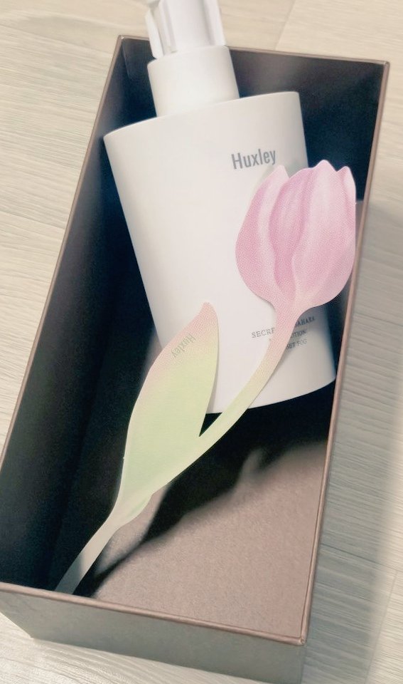 번아웃기간 카늼 tweet media