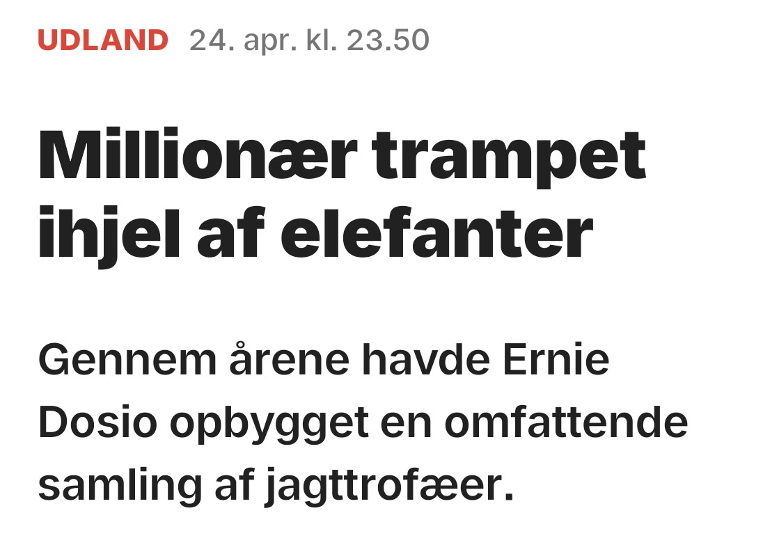 Steffen Aarestrup 🇪🇺 🇩🇰 🇫🇮 tweet media
