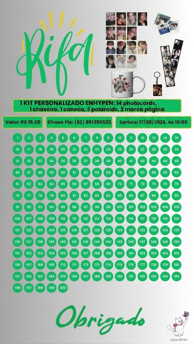 acervo sungwon🐈🐧 tweet media