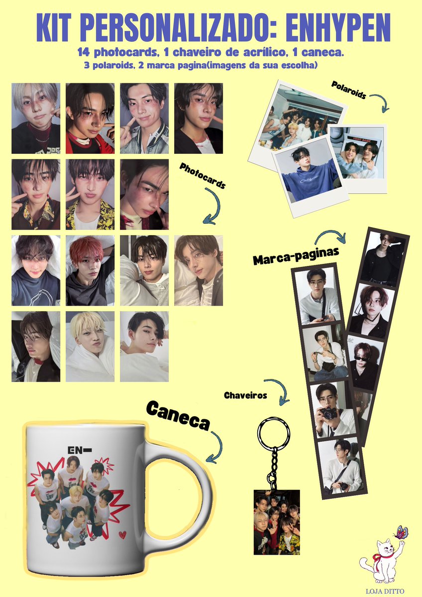 acervo sungwon🐈🐧 tweet media