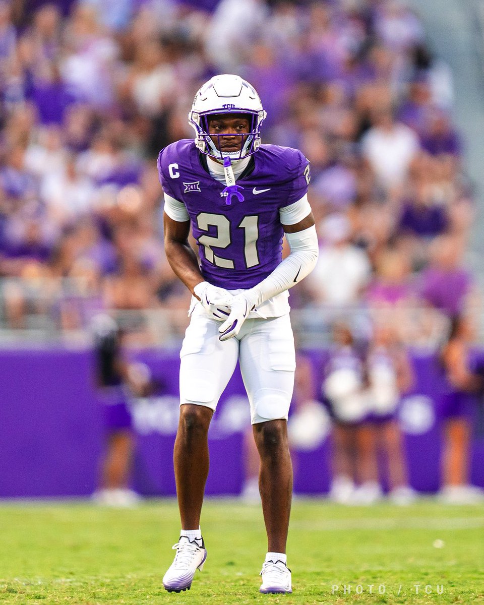 Seattle Seahawks tweet media