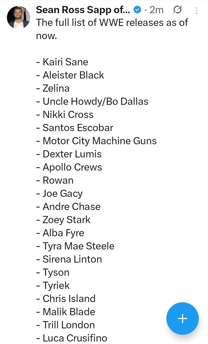 Neckbeardhausen™🥰🌈 tweet media