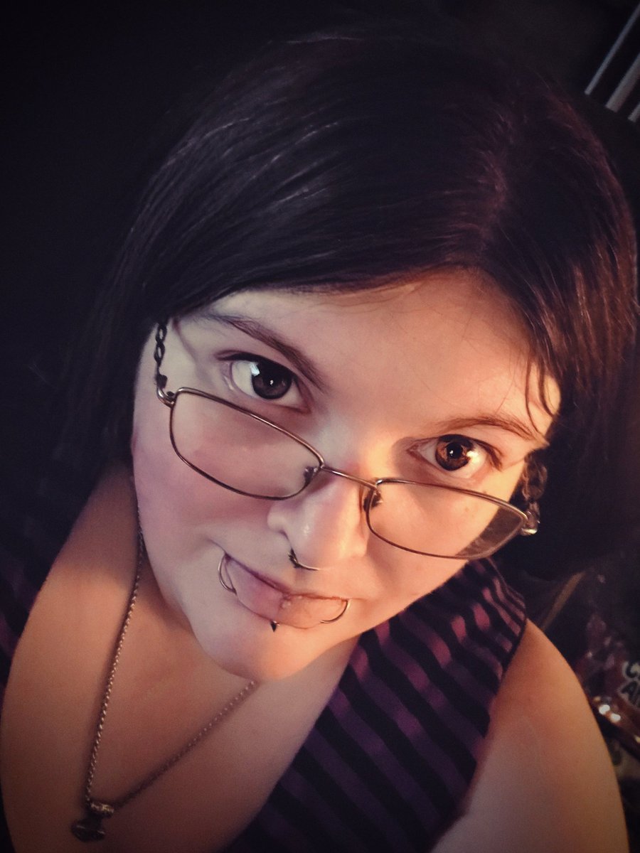 ꪀꪮꪜꪖ 🦄🪽 tweet media