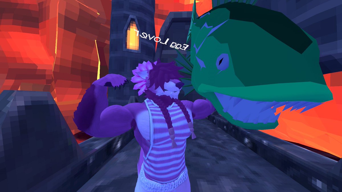 Sama_Is_Tea tweet media