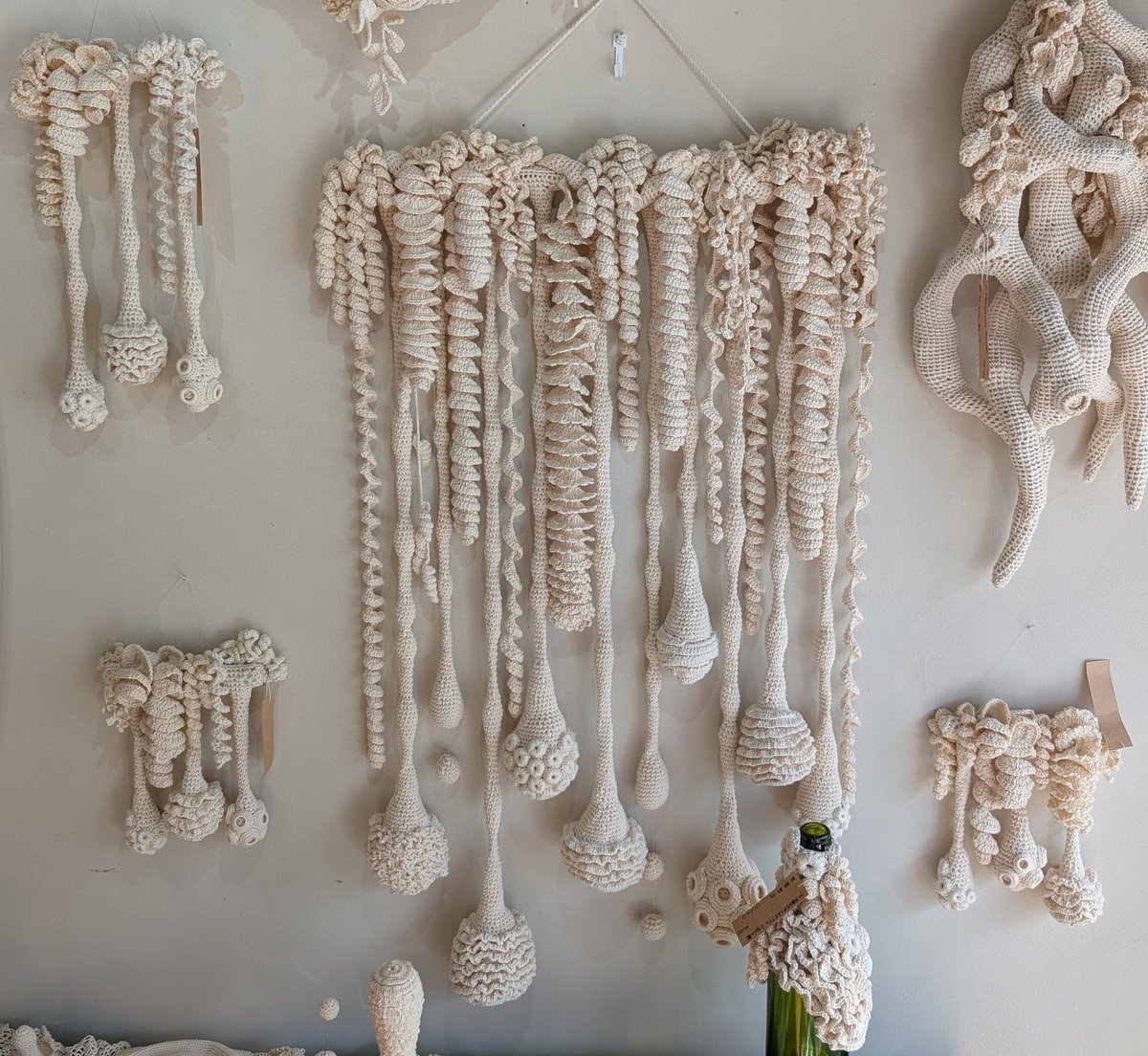 山口三輪 Miwa Yamaguchi tweet media